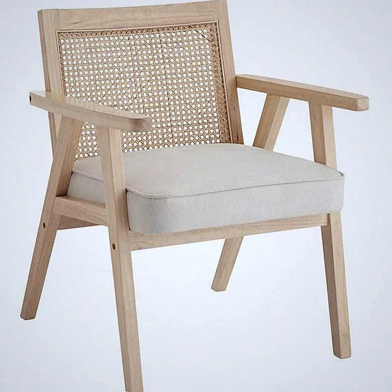 Coastal Recliners